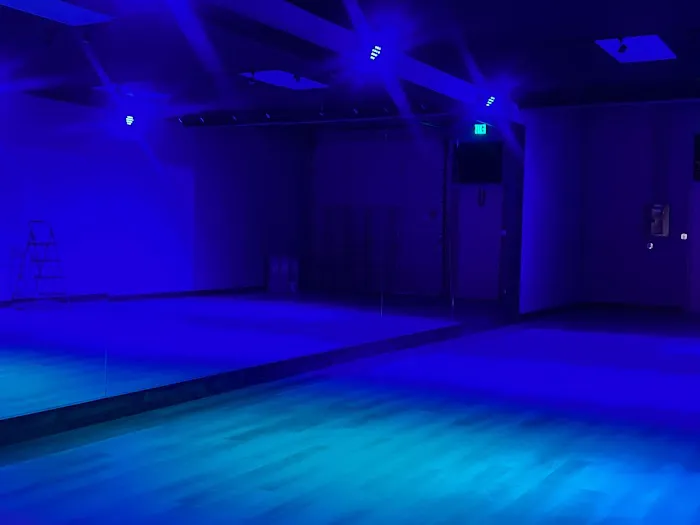 #Dance Picture 2