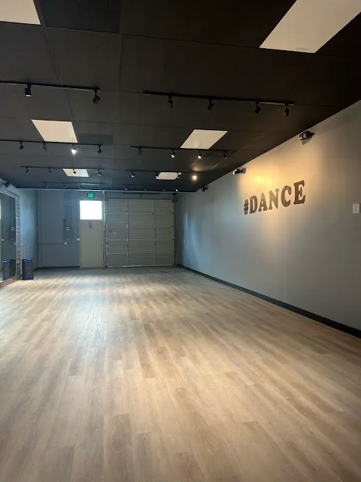 #Dance Picture 4