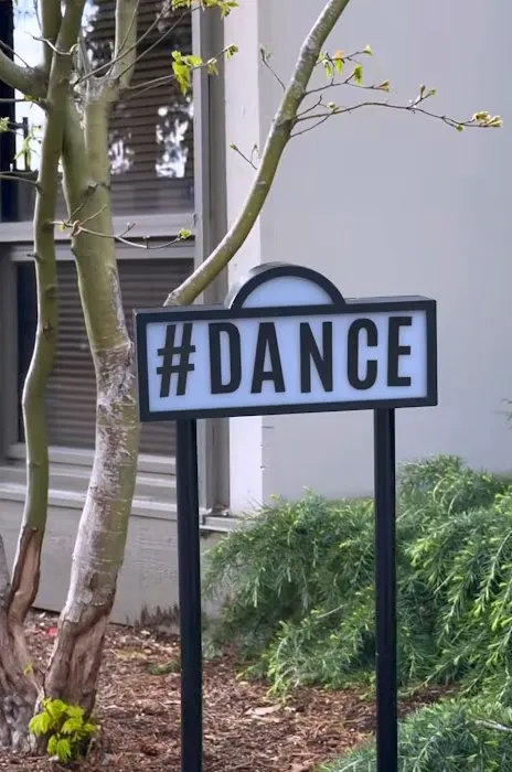 #Dance Picture 8