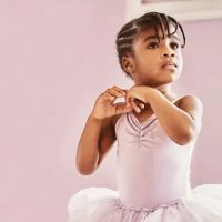 Tutu School Shoreline ico