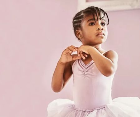 Tutu School Shoreline