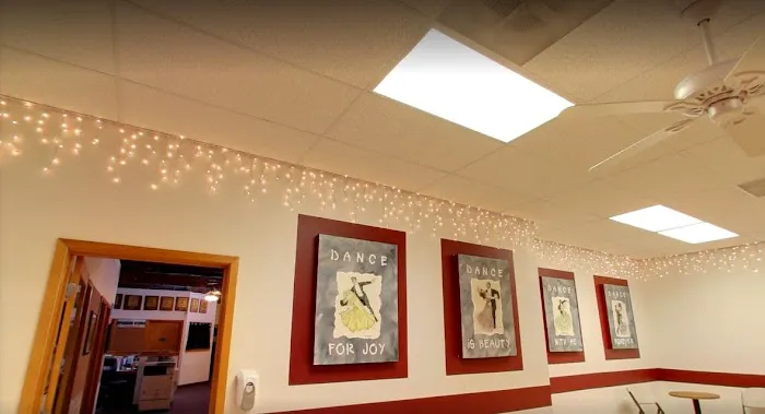 Arthur Murray Dance Studio Federal Way Picture 2