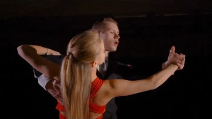 Arthur Murray Dance Studio Federal Way Picture 10