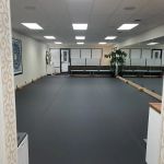 Fire & Ice Irish Dance Studio