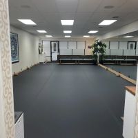 Fire & Ice Irish Dance Studio ico