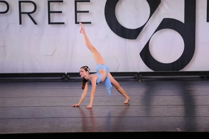 Children's Dance Theater-Federal Way location Picture 9