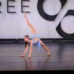Children's Dance Theater-Auburn location
