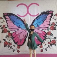 Illusion Dance Academy ico
