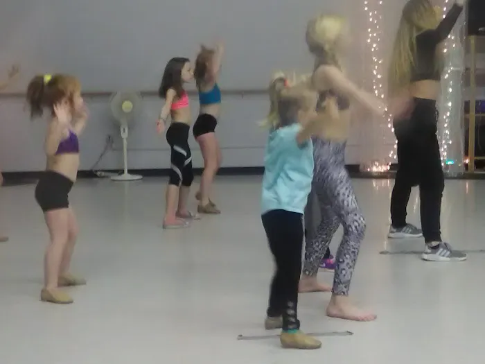 Auburn Dance Academy Picture 3