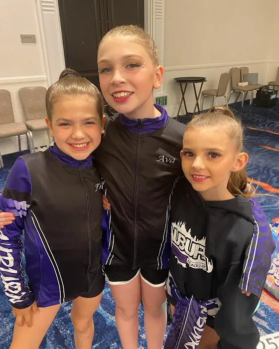 Auburn Dance Academy Picture 5