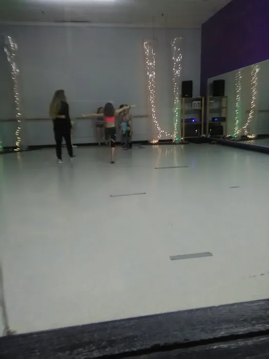 Auburn Dance Academy Picture 2
