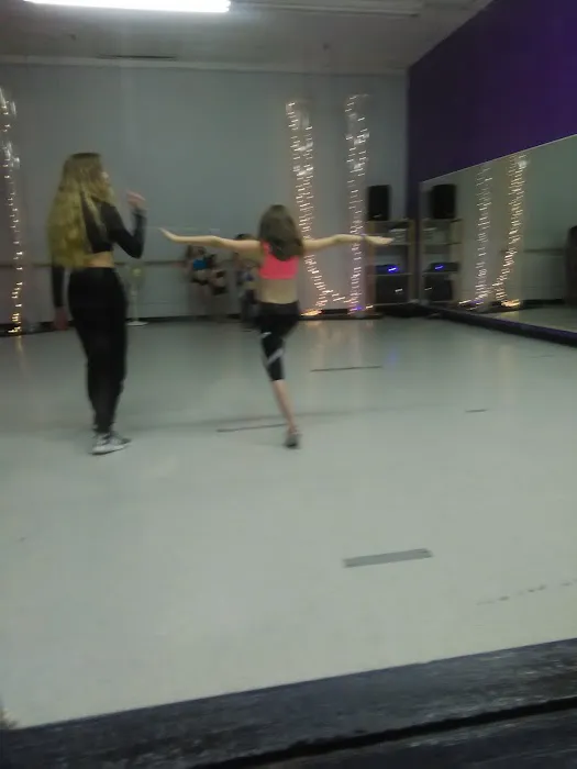 Auburn Dance Academy Picture 4