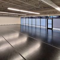 Ensemble Ballet Theatre ico