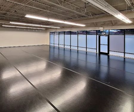 Ensemble Ballet Theatre
