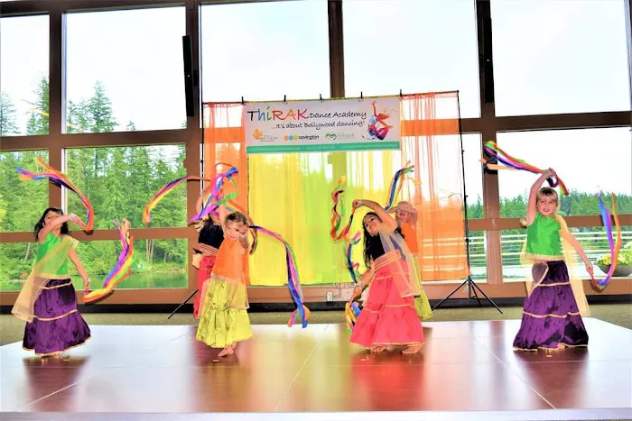 Thirak Dance Academy Picture 4