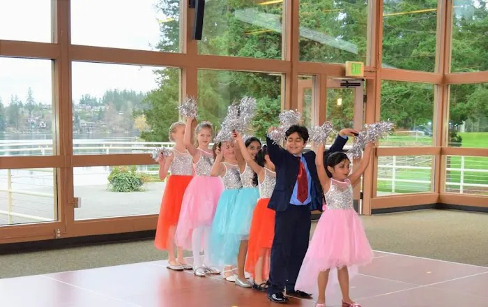 Thirak Dance Academy Picture 6