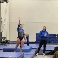 Sound Elite Athletics ico