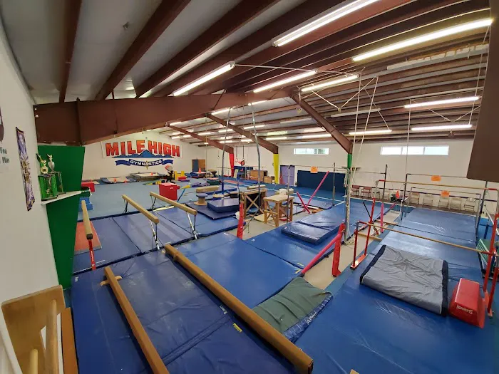 Sound Elite Athletics Picture 6