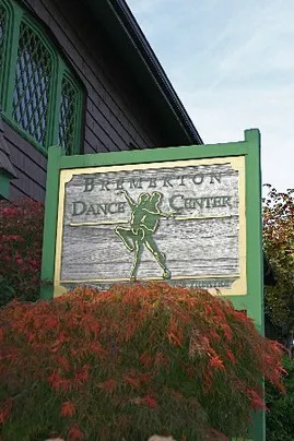 Bremerton Dance Center Picture 4