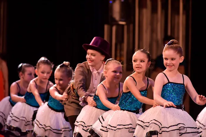 Bremerton Dance Center Picture 7