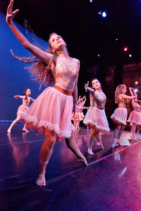 Bremerton Dance Center Picture 8