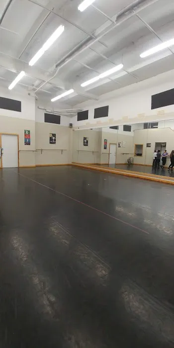 Northwest School of Dance Picture 3