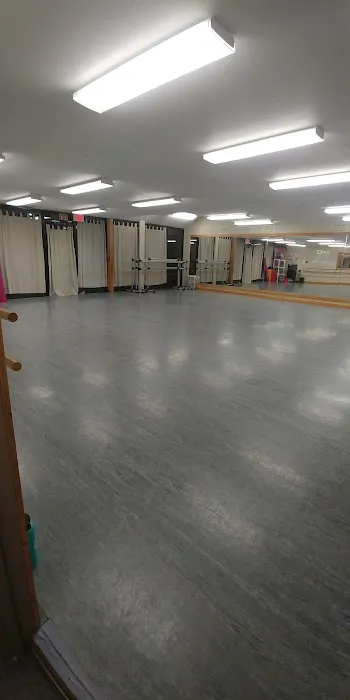 Northwest School of Dance Picture 7