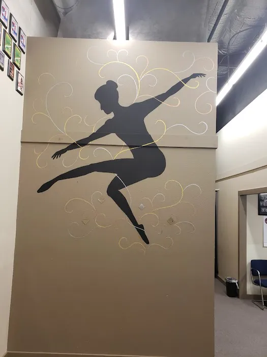 Northwest School of Dance Picture 6