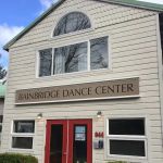 Bainbridge Dance Center
