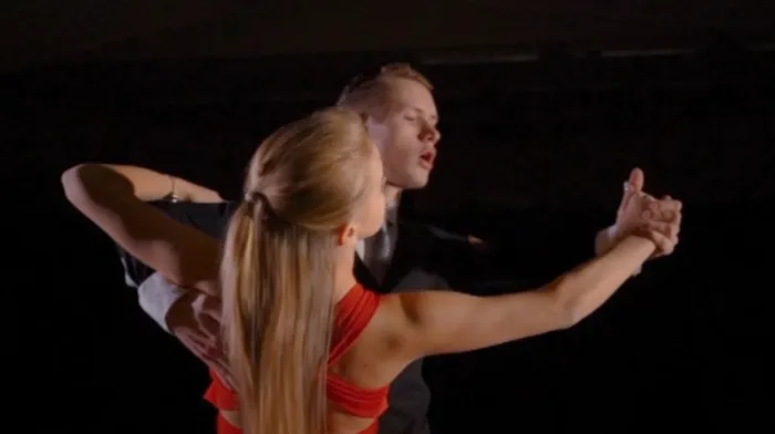 Arthur Murray Dance Studio Silverdale Picture 2