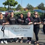 West Sound Dance Academy