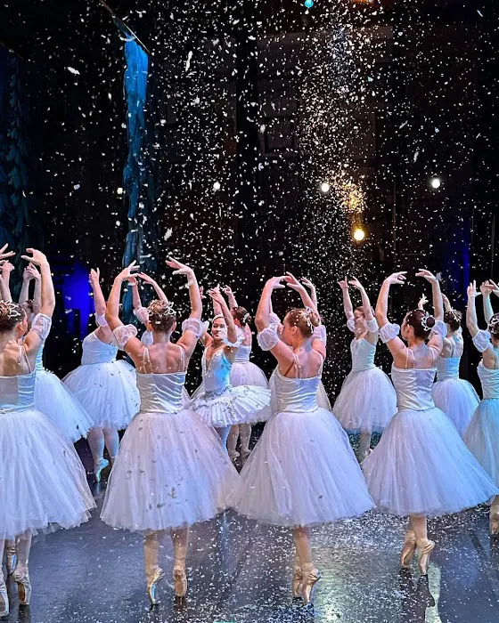 West Sound Dance Academy Picture 5