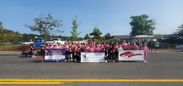 West Sound Dance Academy Picture 4