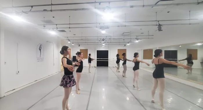 West Sound Dance Academy Picture 6