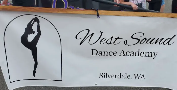 West Sound Dance Academy Picture 10