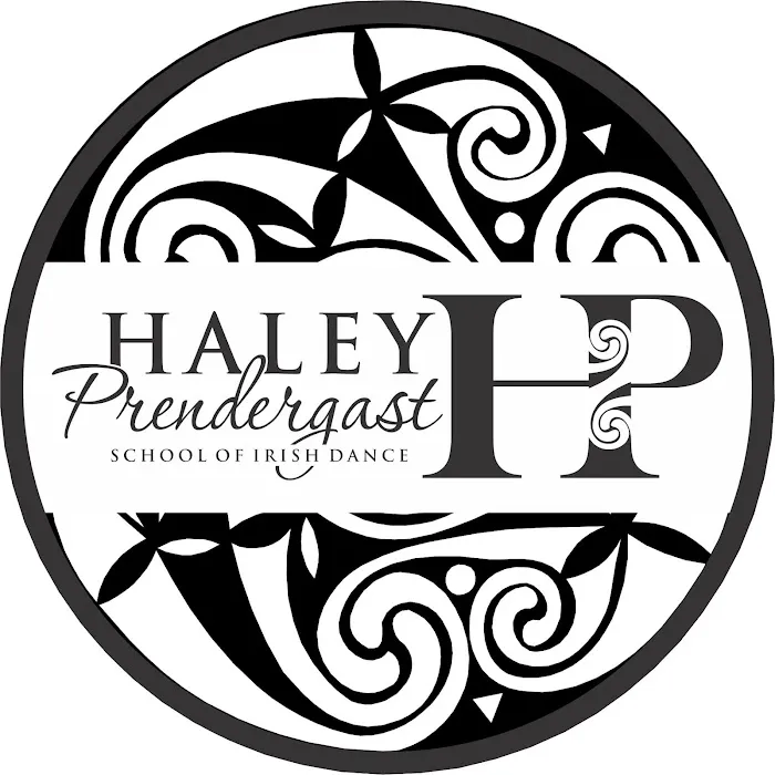 Haley Prendergast School of Irish Dance Picture 1