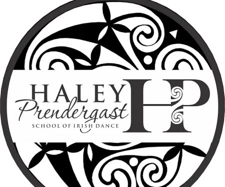 Haley Prendergast School of Irish Dance