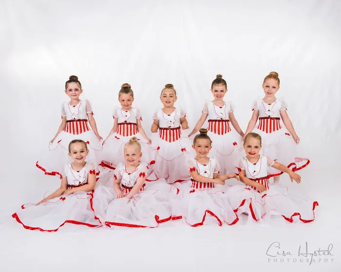 Sound Movement Arts Center Picture 1