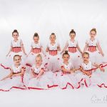 Sound Movement Arts Center