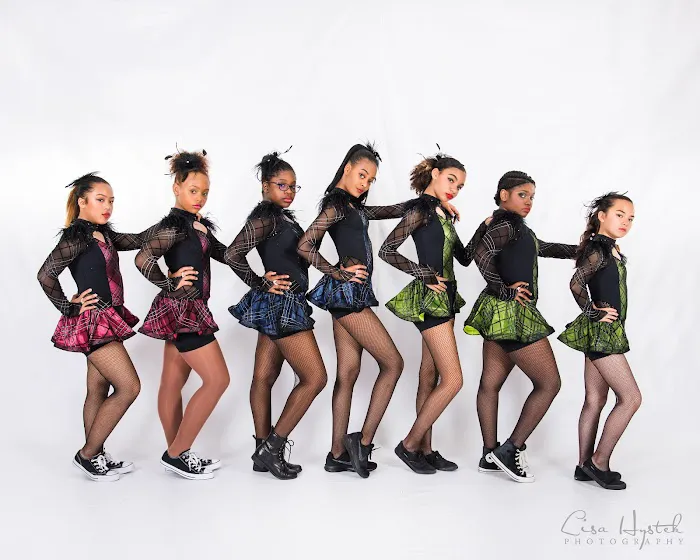 Sound Movement Arts Center Picture 4