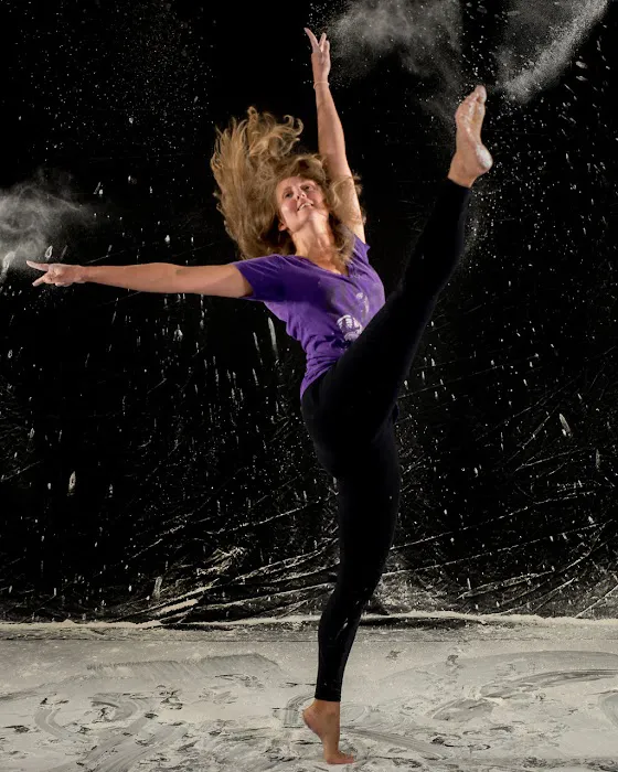 Sound Movement Arts Center Picture 7