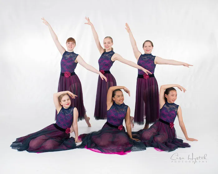 Sound Movement Arts Center Picture 6
