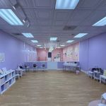 Tutu School Tacoma