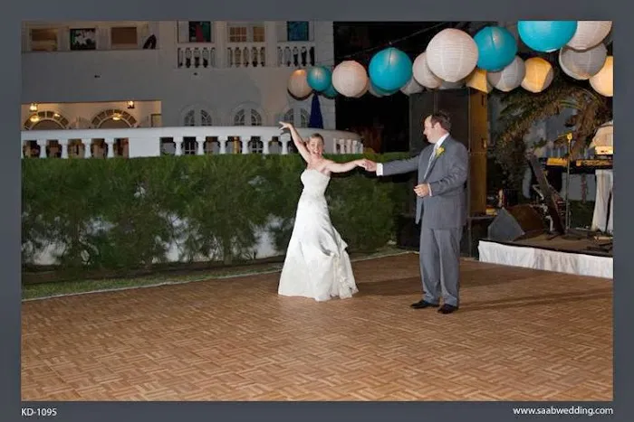 Bill Foster Ballroom Dance Studio LLC Picture 2