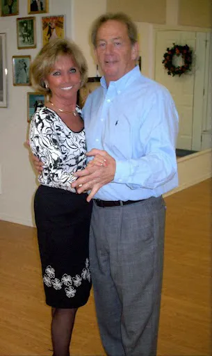 Bill Foster Ballroom Dance Studio LLC Picture 1