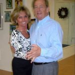 Bill Foster Ballroom Dance Studio LLC