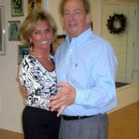 Bill Foster Ballroom Dance Studio LLC ico