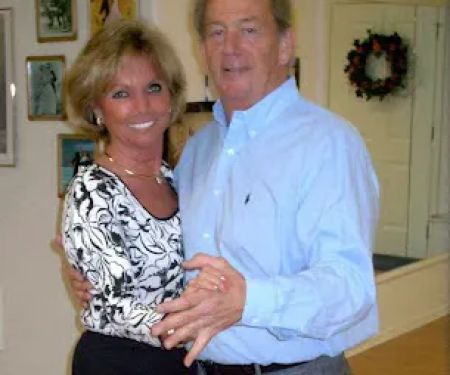 Bill Foster Ballroom Dance Studio LLC