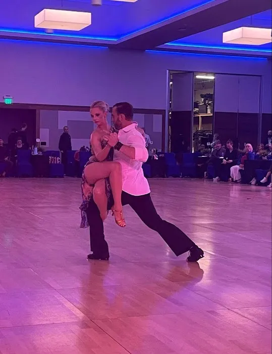 Weslans Dance Co Picture 5