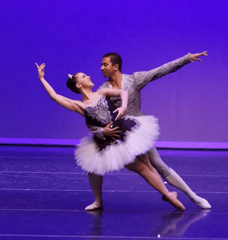 Tacoma Urban Performing Arts Center Picture 9